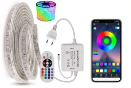 zestaw-tasma-rgb-60-led-m-45m-pilot-230v-bluetooth