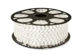 2835-tasma-swietlna-100led-m-1mb-zimna-230v-ip67