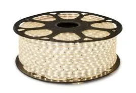 2835-tasma-swietlna-100led-m-1mb-ciepla-230v-ip67