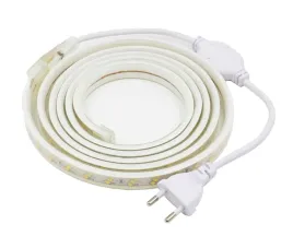 5630-zestaw-tasma-180led-m-3m-neutralna-230v-ip67