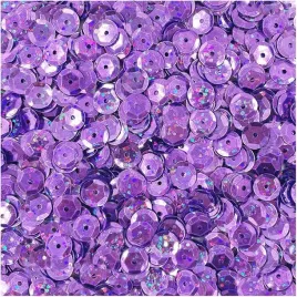 cekiny-okragle-holograficzne-9mm-15g-j-fioletowe