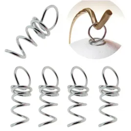 zawieszki-haczyki-wkrecane-do-bombek-jajek-5szt