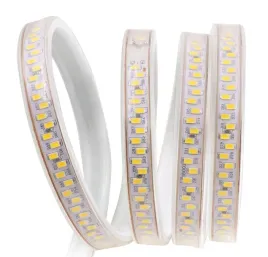 5630-tasma-swietlna-180led-m-1mb-ciepla-230v-ip67