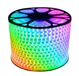 5050-tasma-swietlna-60led-m-waz-1m-rgb-230v-ip67