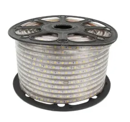 5050-zestaw-tasma-60led-m-waz-1m-neutralna-230v