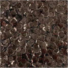 cekiny-okragle-metaliczne-9mm-15g-brazowe