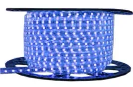 5050-zestaw-tasma-60led-m-waz-8-m-niebieska-niebieski-230v-na-metry-ip67
