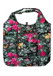 torba-siatka-na-zakupy-skladana-nieprzemakalna-shopperka-40x35