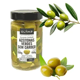 oliwki-zielone-bez-pestek-do-salatek-pizzy-makaronow-olymp-320g