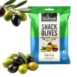 oliwki-mix-czarne-i-zielone-do-salatek-pizzy-makaronow-olymp-70g