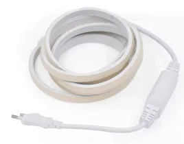 zestaw-tasmy-neutralna-led-dioda-cob-288-230v-25m-ip67-mleczny-klosz