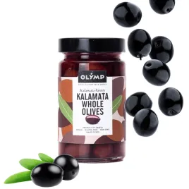 oliwki-czarne-kalamata-bez-pestek-do-pizzy-makaronow-salatek-320g