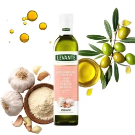 oliwa-z-oliwek-czosnkowa-z-czosnkiem-do-mies-makaronow-levante-250ml