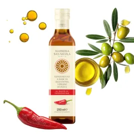 oliwa-z-oliwek-papryczki-pikantna-do-mies-makaronow-salatek-levante-250ml