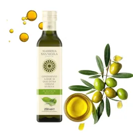 oliwa-z-oliwek-z-bazylia-do-salatek-dan-wysoka-jakosc-levante-250ml