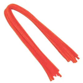 druciki-kreatywne-60cm-10szt-pomaranczowe