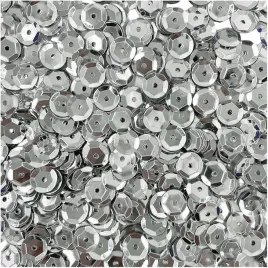 cekiny-okragle-metaliczne-9mm-15g-loveart-srebrne