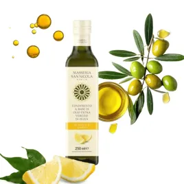 oliwa-z-oliwek-z-cytryna-do-dan-wloskich-ryb-salatek-levante-250ml