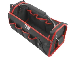 torba-narzedziowa-49x23x28-cm-monterska-otwarta-pasek-na-ramie-yato