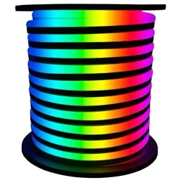 2835-neon-swietlny-120led-m-1mb-rgb-230v-ip67
