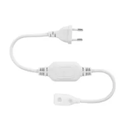 kabel-przewod-zasilajacy-do-tasmy-led-cob-230v-metoda-klik