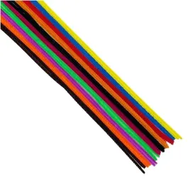 druciki-kreatywne-30cm-20szt-loveart-mix-kolorow