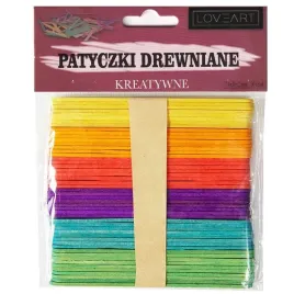 patyczki-kreatywne-drewniane-kolorowe-50szt