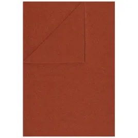 filc-100percent-welny-5661-brazowy-20x30cm-1szt