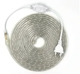 5050-zestaw-tasma-60led-m-waz-3m-neutralna-230v