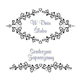stempel-ramka-w-serca-z-napisami-agateria