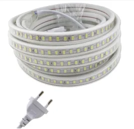 5630-zestaw-tasma-120-led-m-2m-zimna-230v-ip67