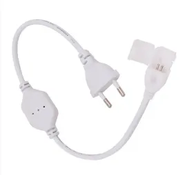 kabel-przewod-zasilajacy-do-tasmy-led-cob-mleczny-klosz-230v-metoda-klik