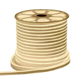2835-tasma-swietlna-neon-waz-1-mb-ciepla-230v-ip67