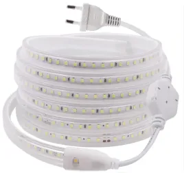 2835-zestaw-tasma-100-led-m-7m-zimna-230v-ip67