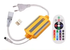 zasilacz-stabilizator-do-tasma-neon-led-4-piny-rgb