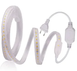 zestaw-tasmy-120led-m-4m-skroc-co-20cm-ciepla-230v
