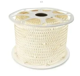 5630-tasma-swietlna-120led-m-1mb-ciepla-230v-ip67