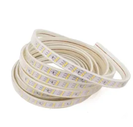 5630-tasma-swietlna-180led-m-1mb-neutralna-230v