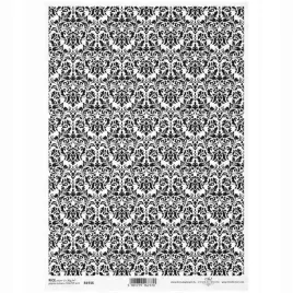 papier-ryzowy-do-decoupage-itd-r1916-damask