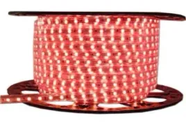 5050-zestaw-tasma-60led-m-waz-8-m-czerwona-230v-na-metry-ip67