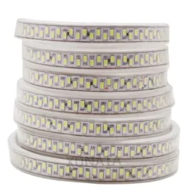 5630-tasma-swietlna-180led-m-1mb-zimna-230v-ip67