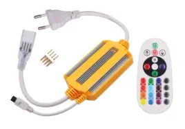 zasilacz-stabilizator-do-tasma-led-4-piny-rgb