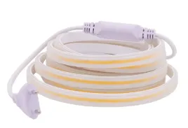 zestaw-tasmy-led-dioda-cob-288-230v-20m-ciepla