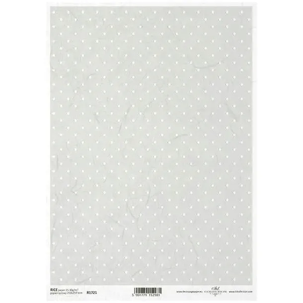papier-ryzowy-do-decoupage-kropki-a4