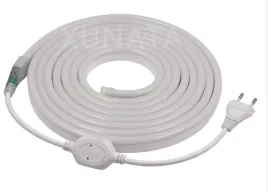 2835-zestaw-tasma-neon-waz-2m-ciepla-230v-ip67