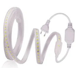 zestaw-tasmy-120led-m-3m-skroc-co-20cm-zimna-230v
