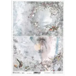 papier-ryzowy-do-decoupage-r1971-zimowe-widoczki