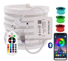 zestaw-neon-rgb-60-led-m-25m-pilot-230v-bluetooth