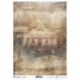 papier-ryzowy-do-decoupage-1909-czesci-samochodowe