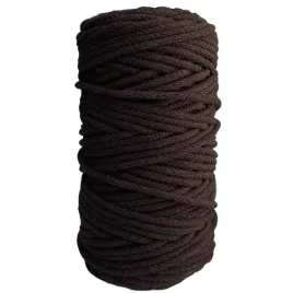 sznurek-do-makramy-bawelniany-5mm-100m-c-brazowy